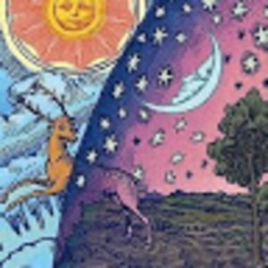 Meet your Posher, Aubree